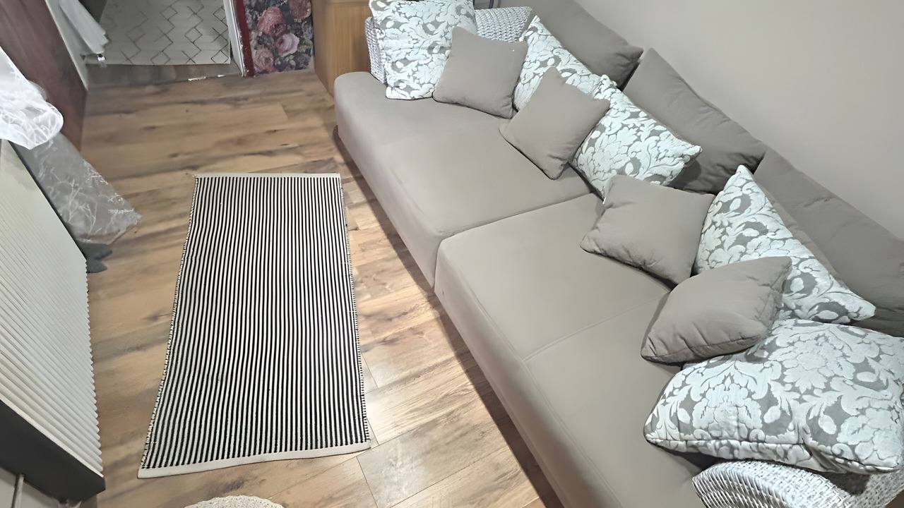 Photo of Livingroom in Sundern