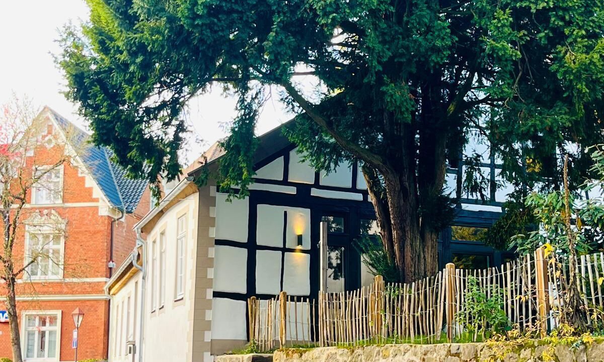 Photo of Outdoor in Bad Iburg