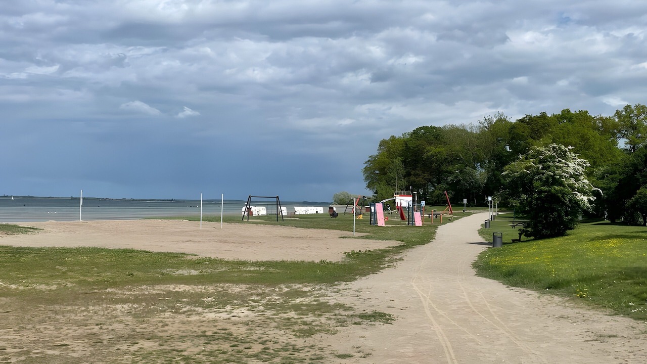 Photo of Others in Zierow
