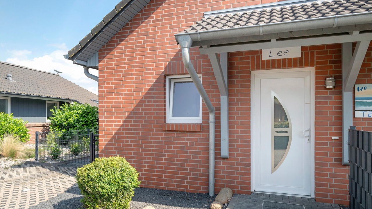 Photo of Outdoor in Zierow