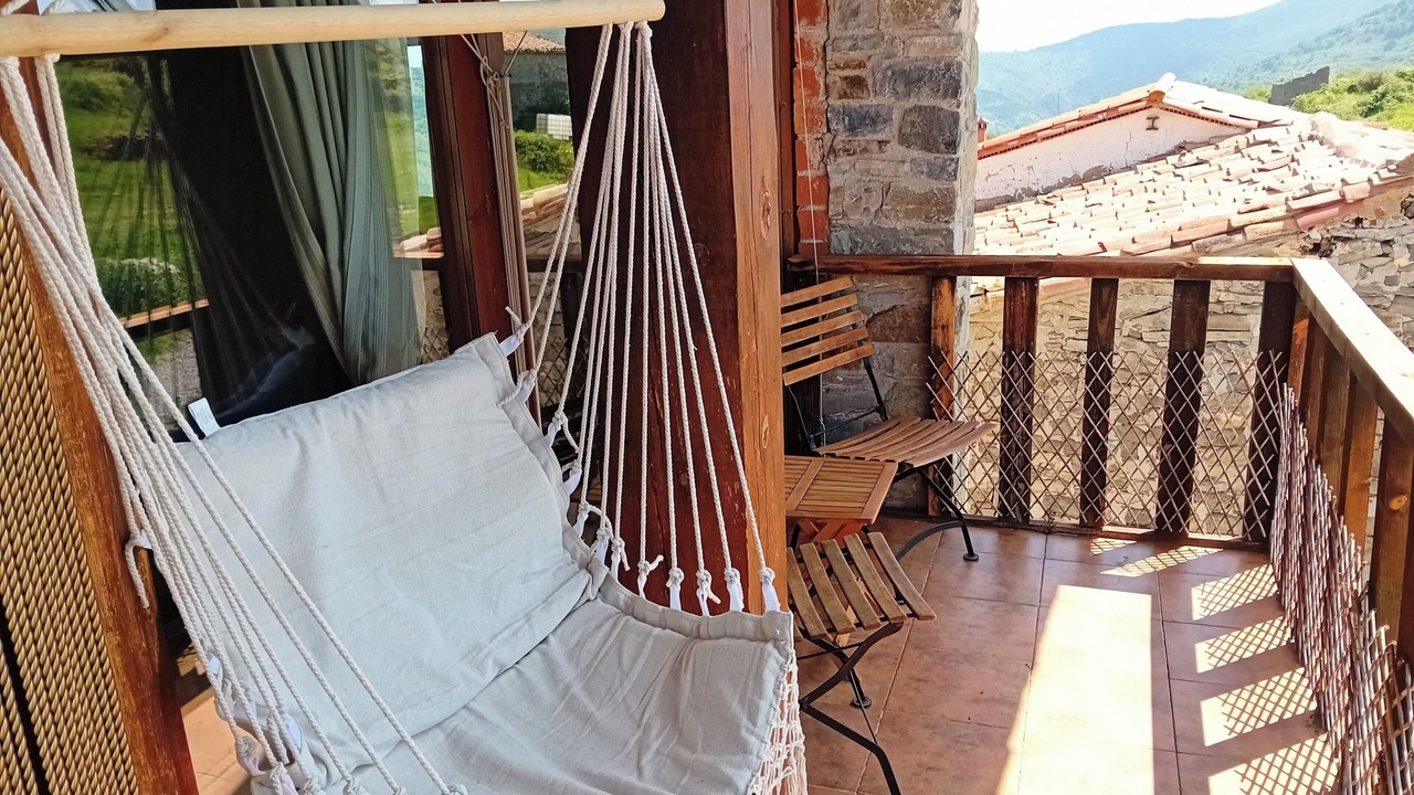 Photo of Outdoor in Trevijano