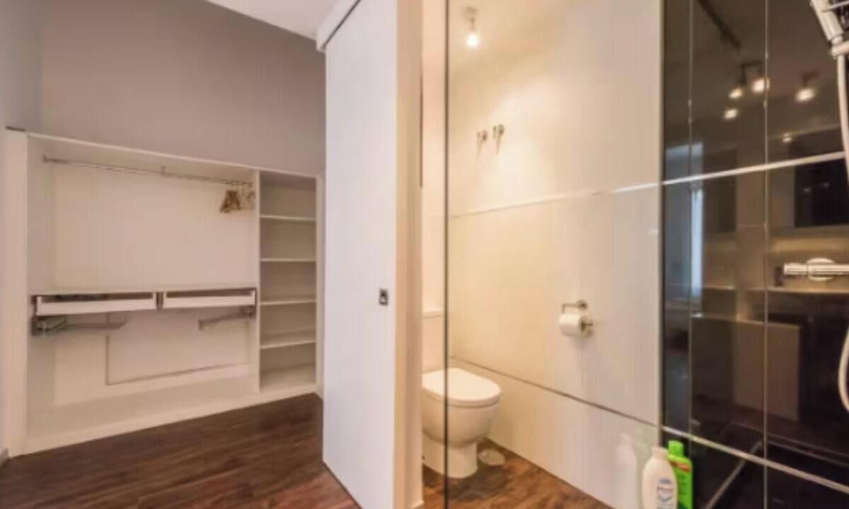 Photo of Bathroom in Palacio