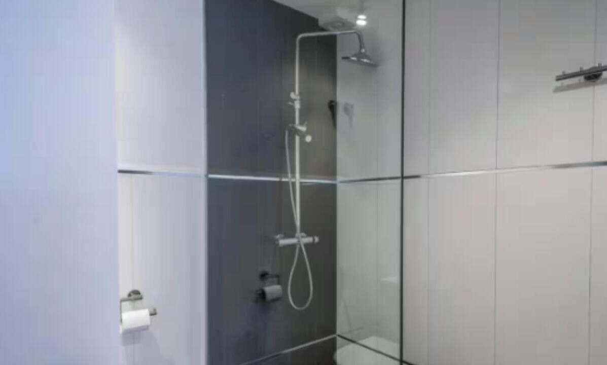 Photo of Bathroom in Palacio