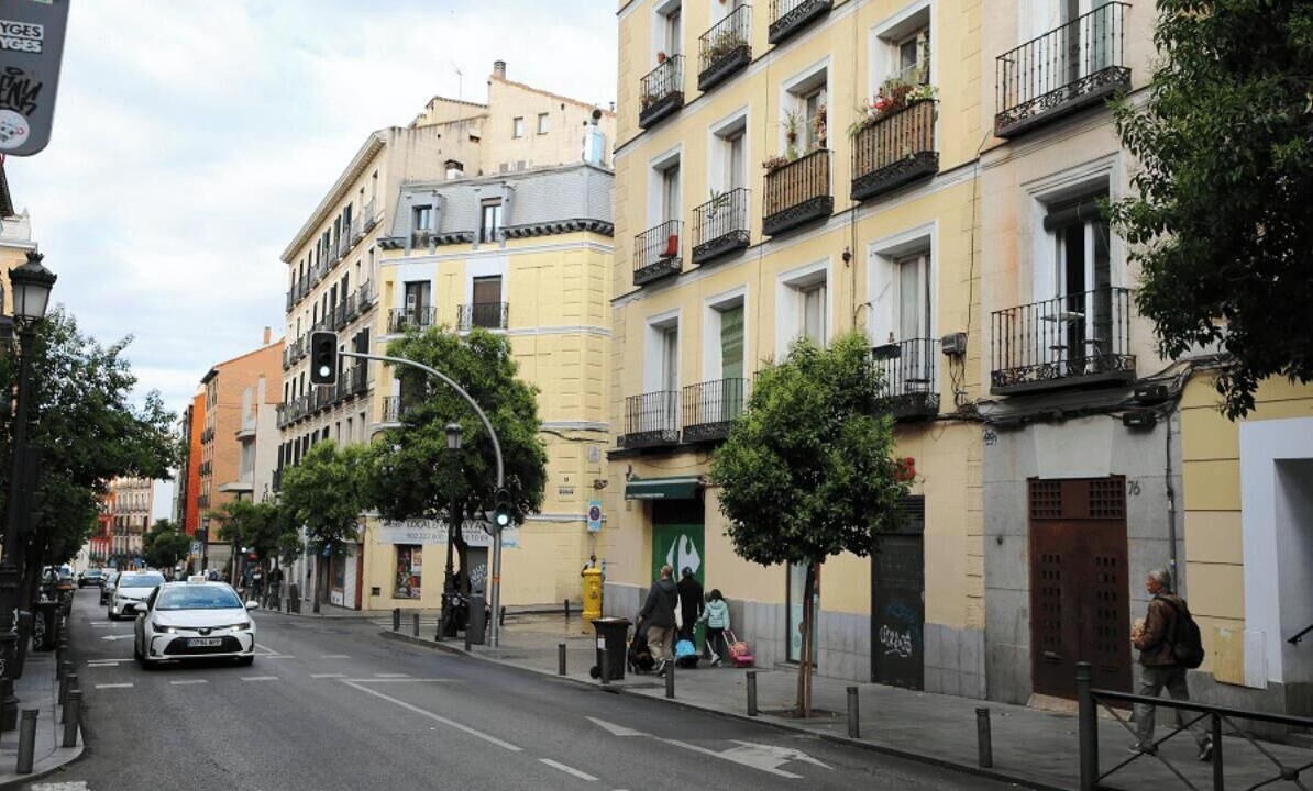 Photo of Others in Palacio