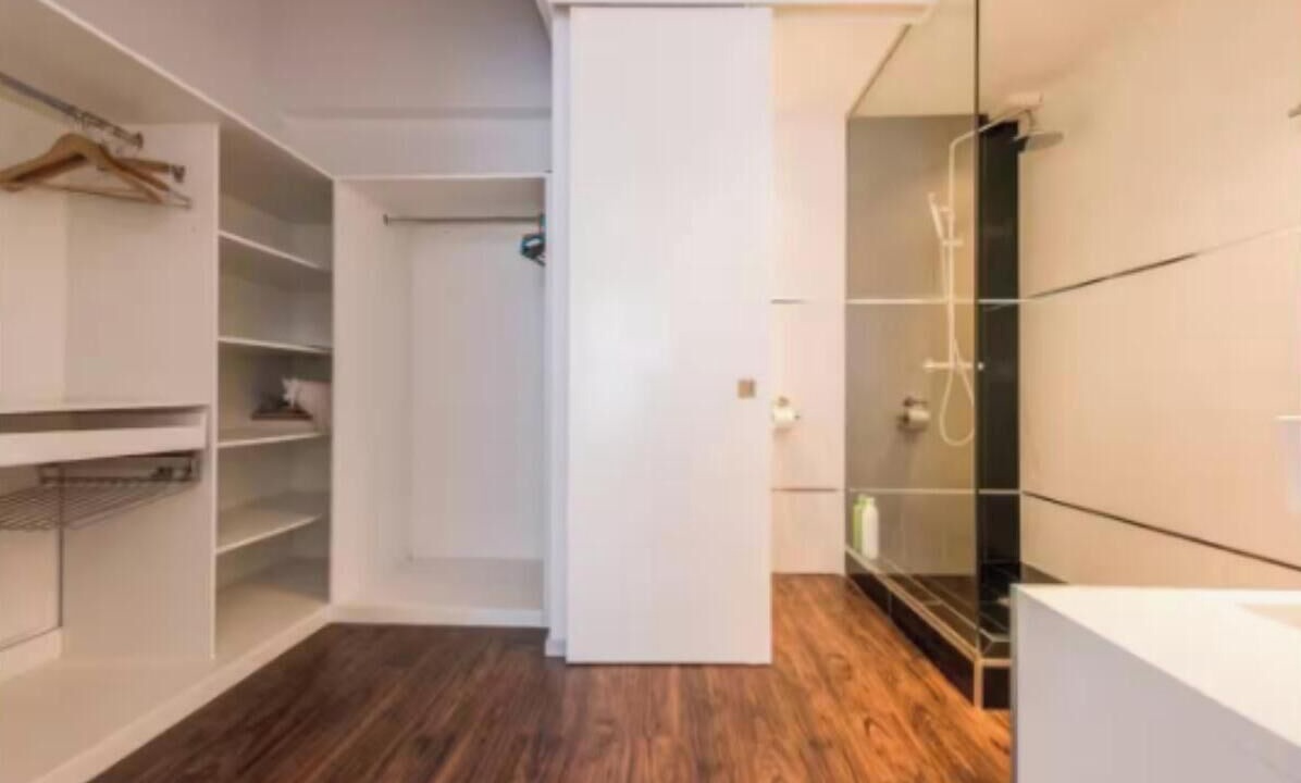 Photo of Bathroom in Palacio