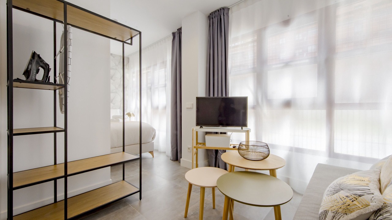 Photo of Bedroom in Costillares