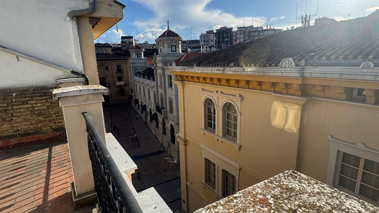 Photo of Outdoor in Logrono Historic Centre