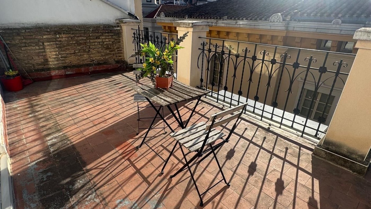 Photo of Outdoor in Logrono Historic Centre