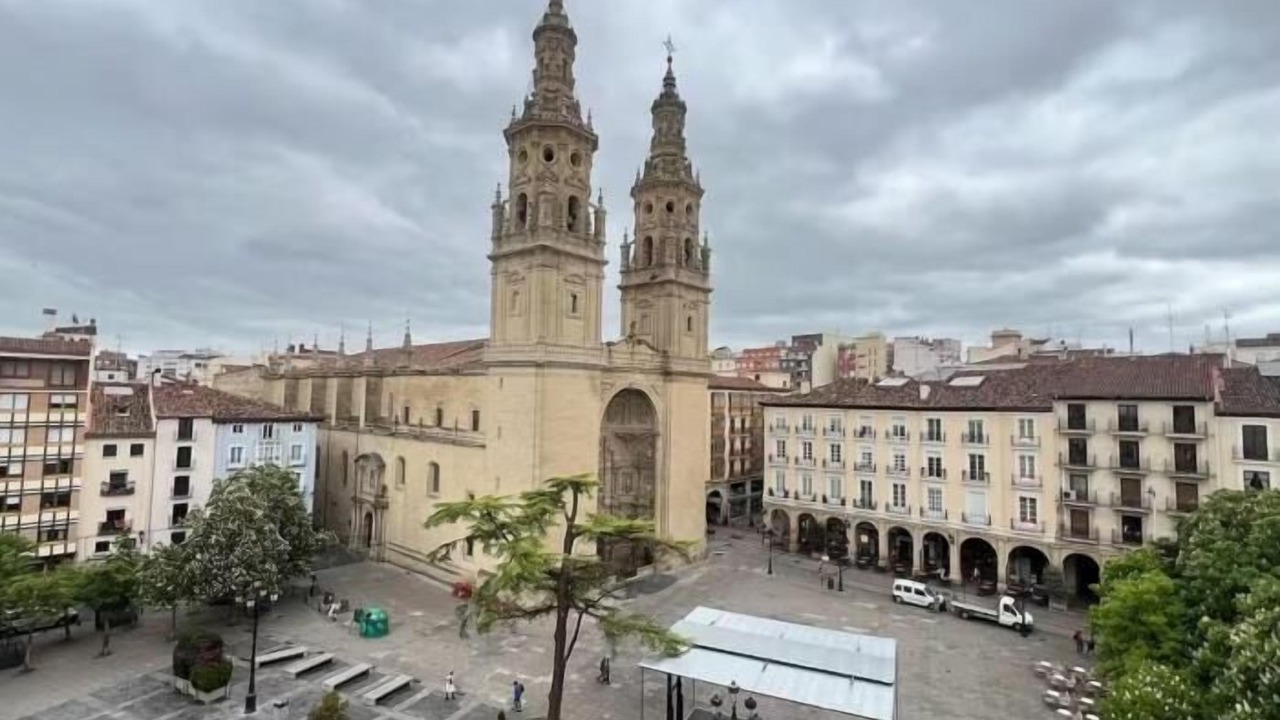 Photo of Others in Logrono Historic Centre