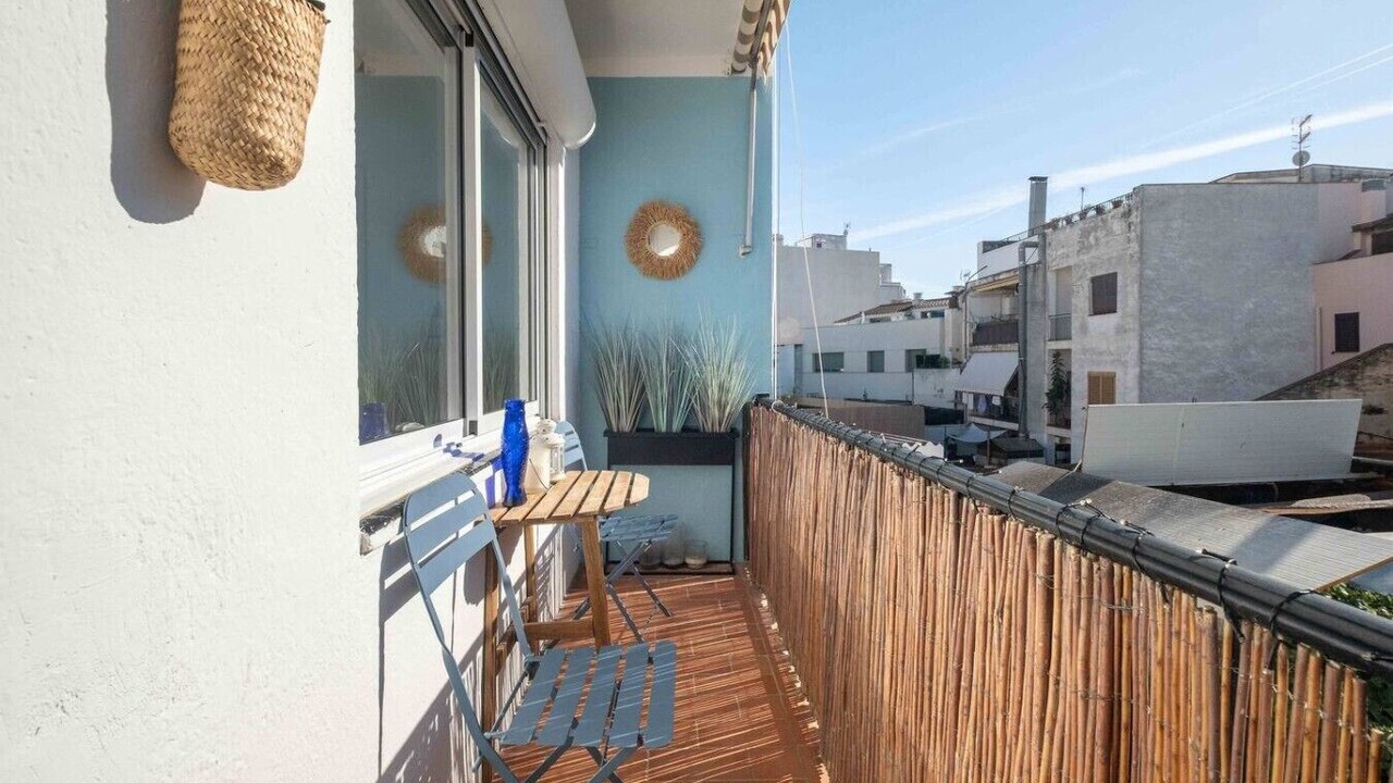 Photo of Outdoor in Vilanova I la Geltru