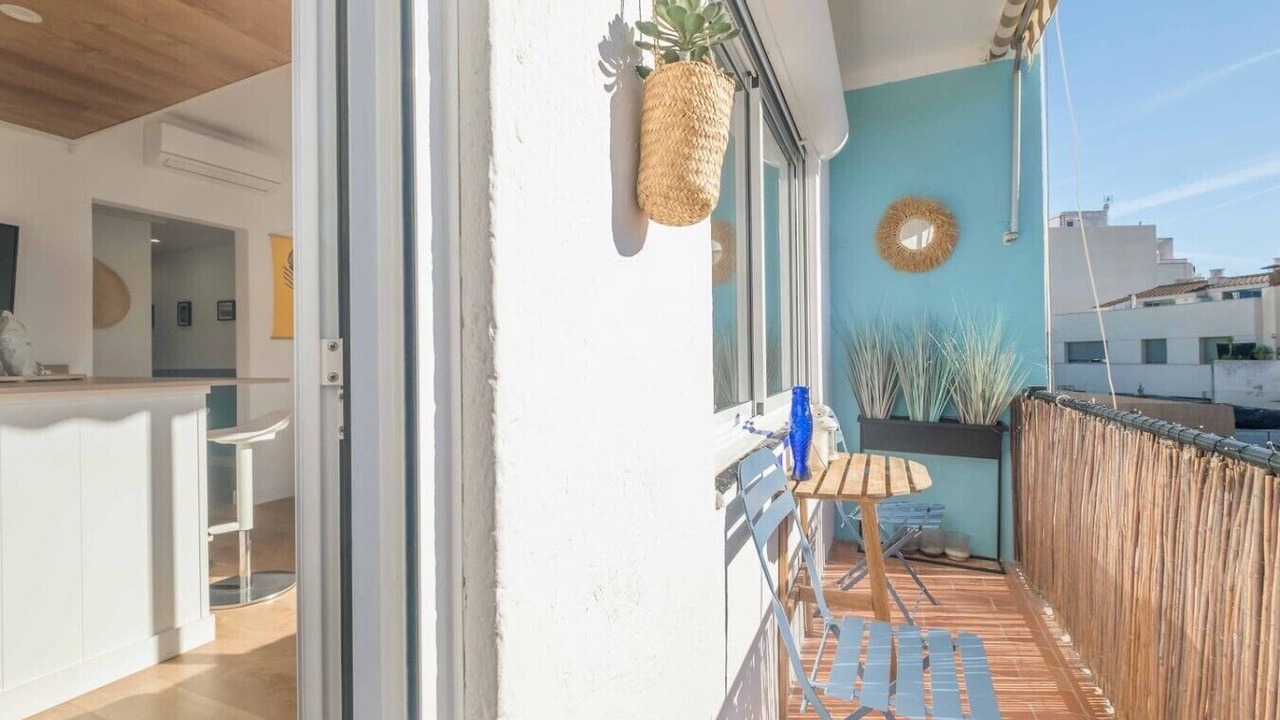 Photo of Outdoor in Vilanova I la Geltru
