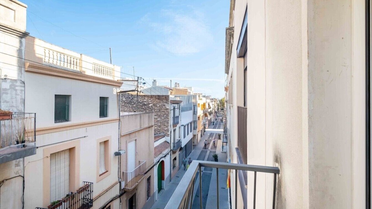 Photo of Outdoor in Vilanova I la Geltru
