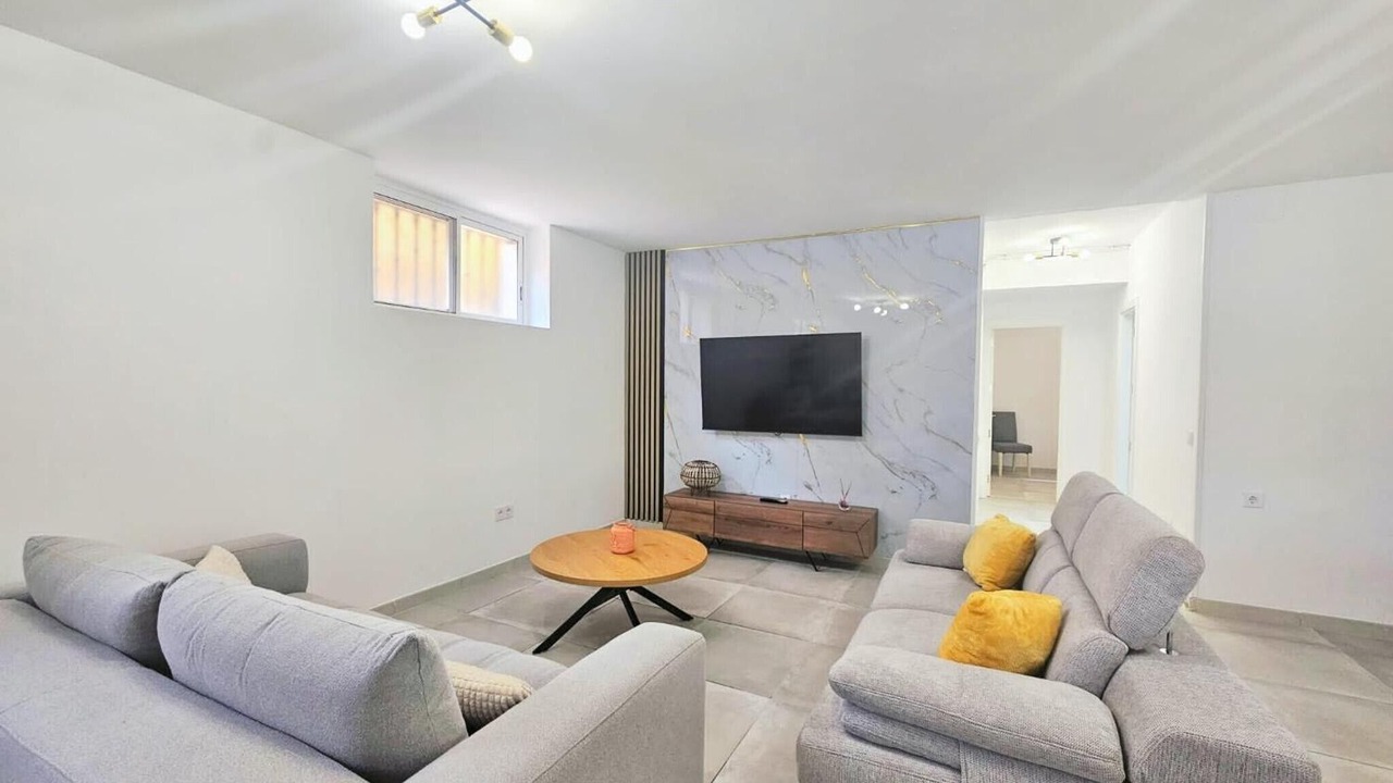 Photo of Livingroom in Las Palmas de Gran Canaria