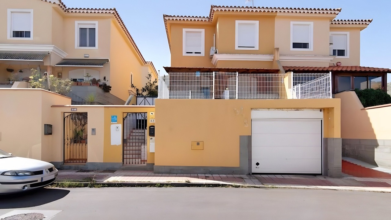 Photo of Outdoor in Las Palmas de Gran Canaria