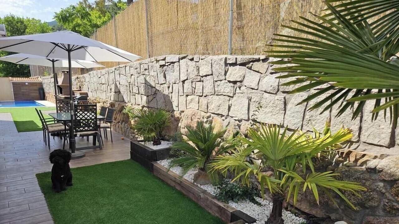Photo of Outdoor in Sotillo de la Adrada