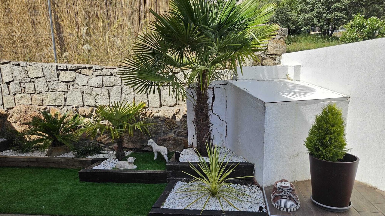 Photo of Outdoor in Sotillo de la Adrada
