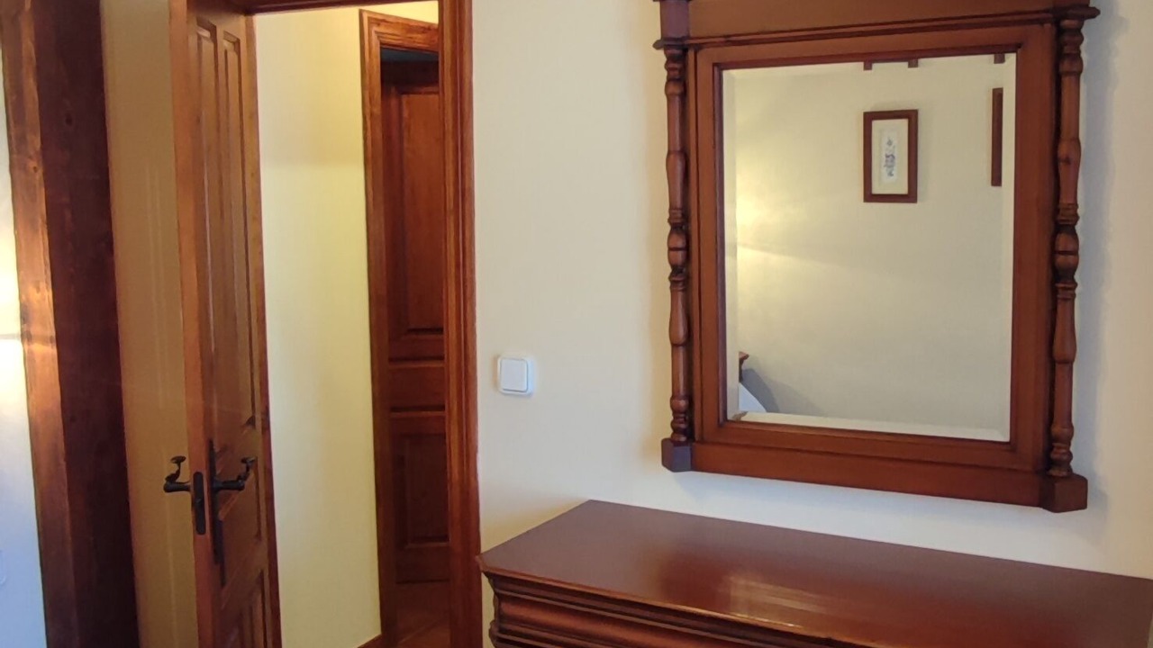 Photo of Bedroom in Torices