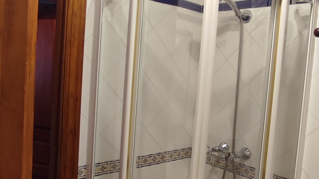 Photo of Bathroom in Torices