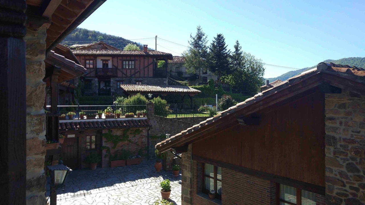 Photo of Outdoor in Torices