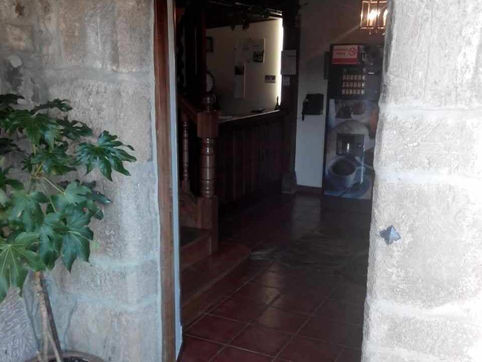 Photo of Outdoor in Torices