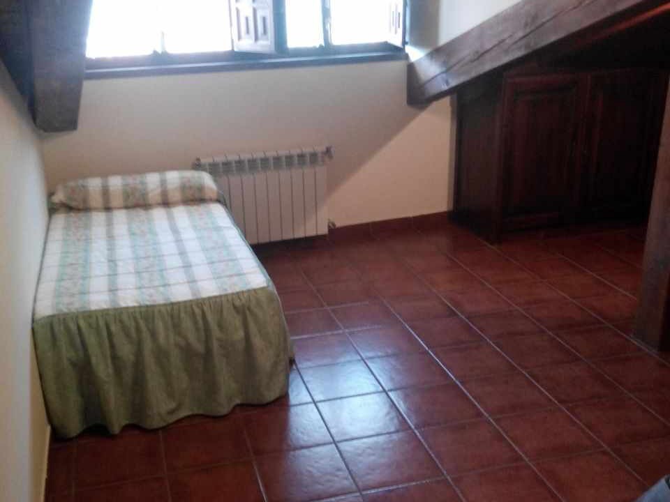 Photo of Bedroom in Torices
