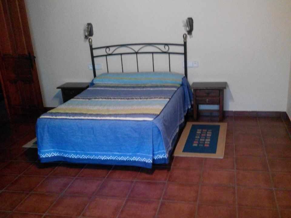 Photo of Bedroom in Torices