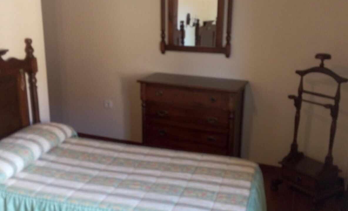 Photo of Bedroom in Torices