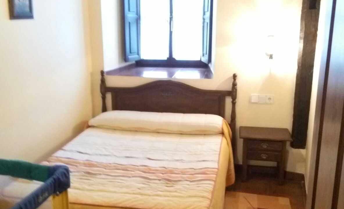 Photo of Bedroom in Torices