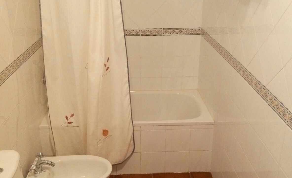 Photo of Bathroom in Torices