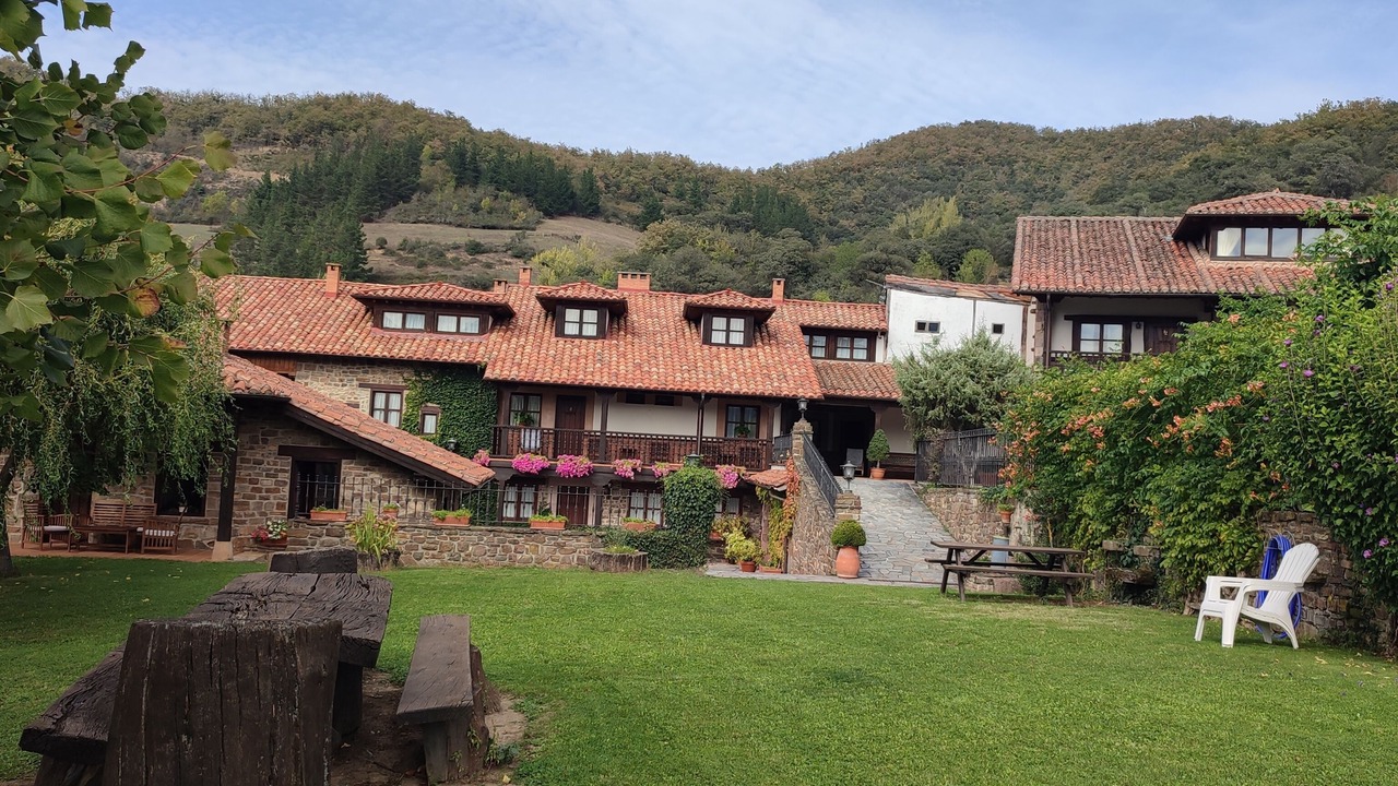 Photo of Outdoor in Torices