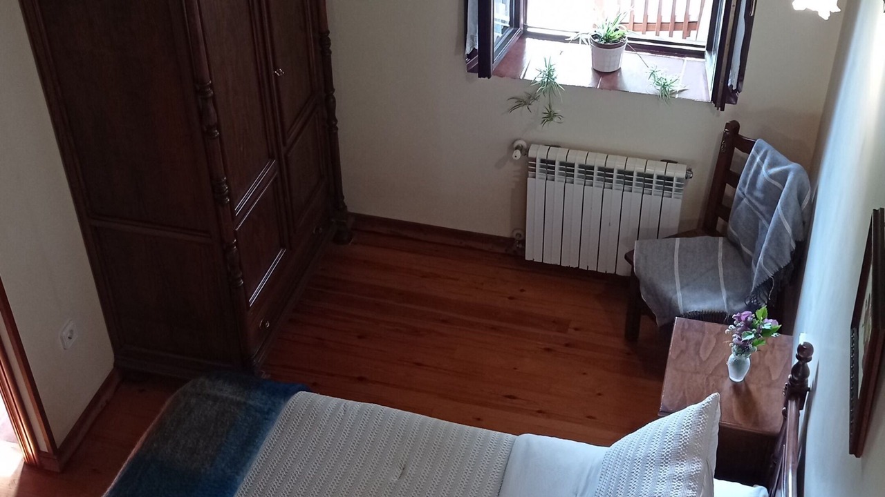 Photo of Bedroom in Torices