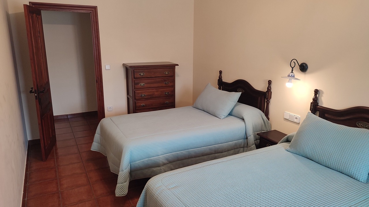 Photo of Bedroom in Torices