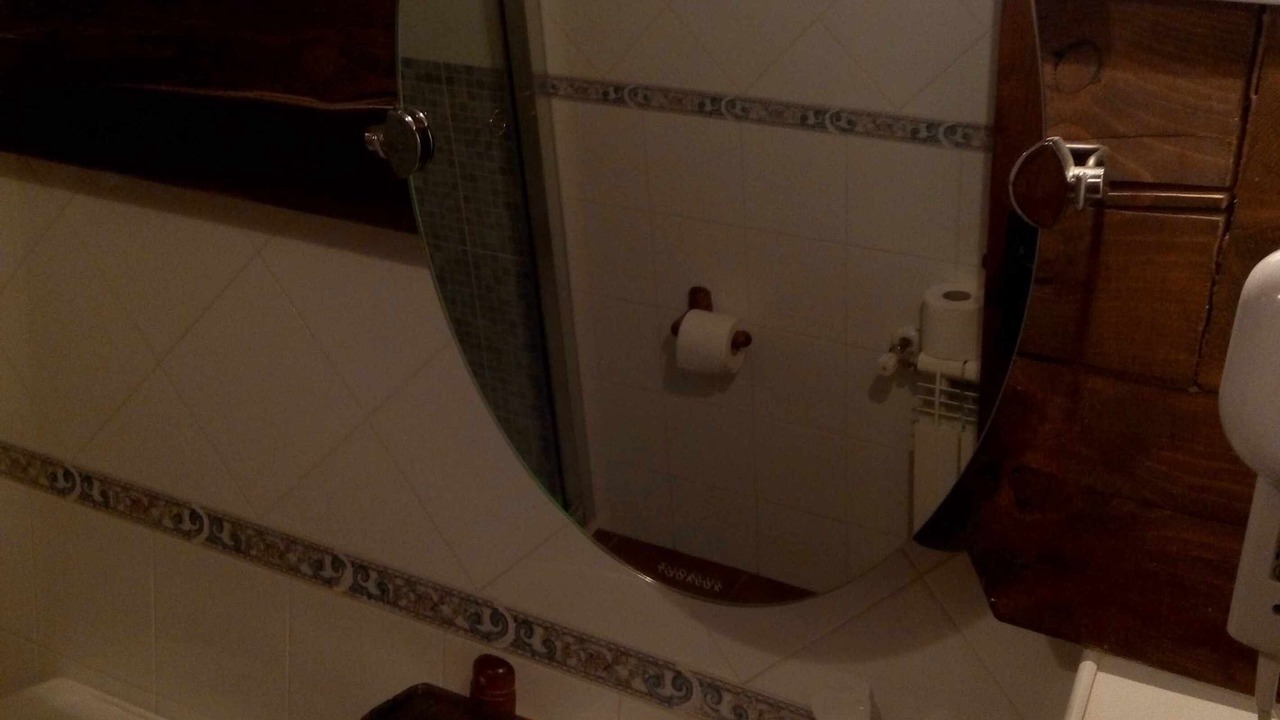 Photo of Bathroom in Torices