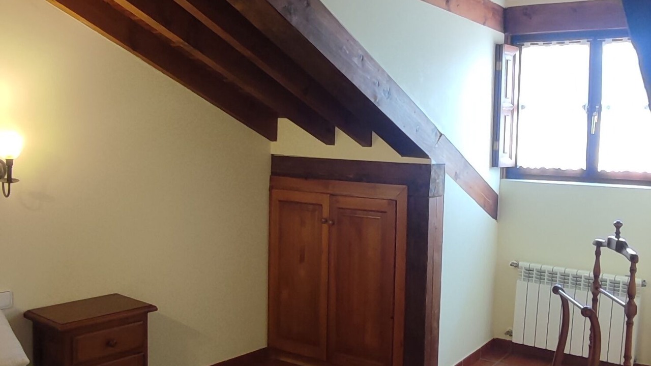 Photo of Bedroom in Torices