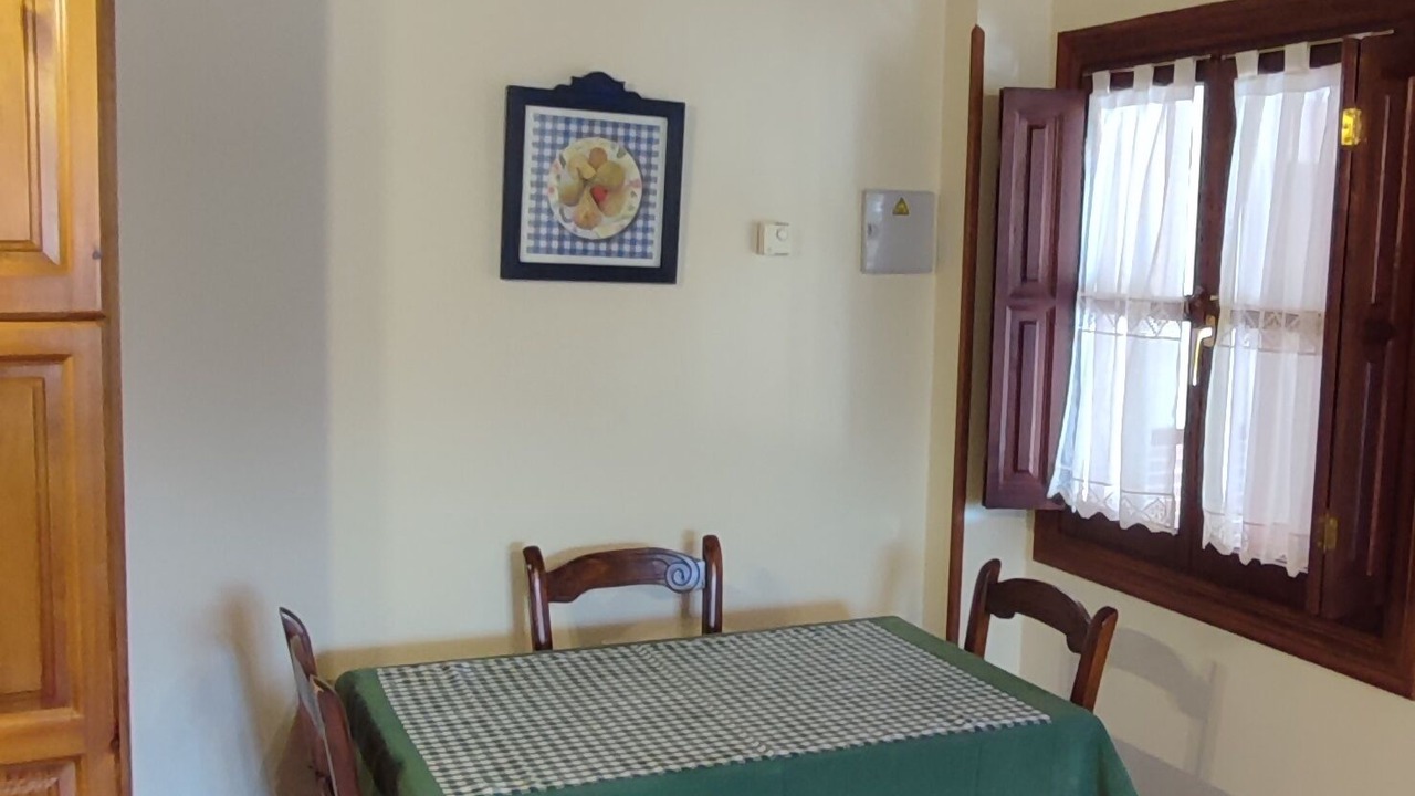 Photo of Others in Torices
