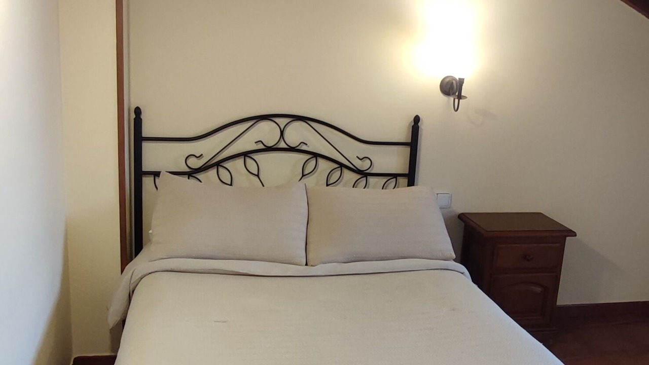 Photo of Bedroom in Torices