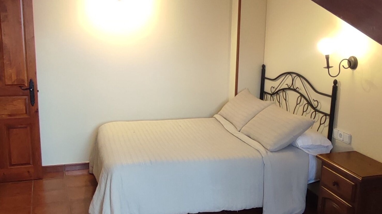 Photo of Bedroom in Torices