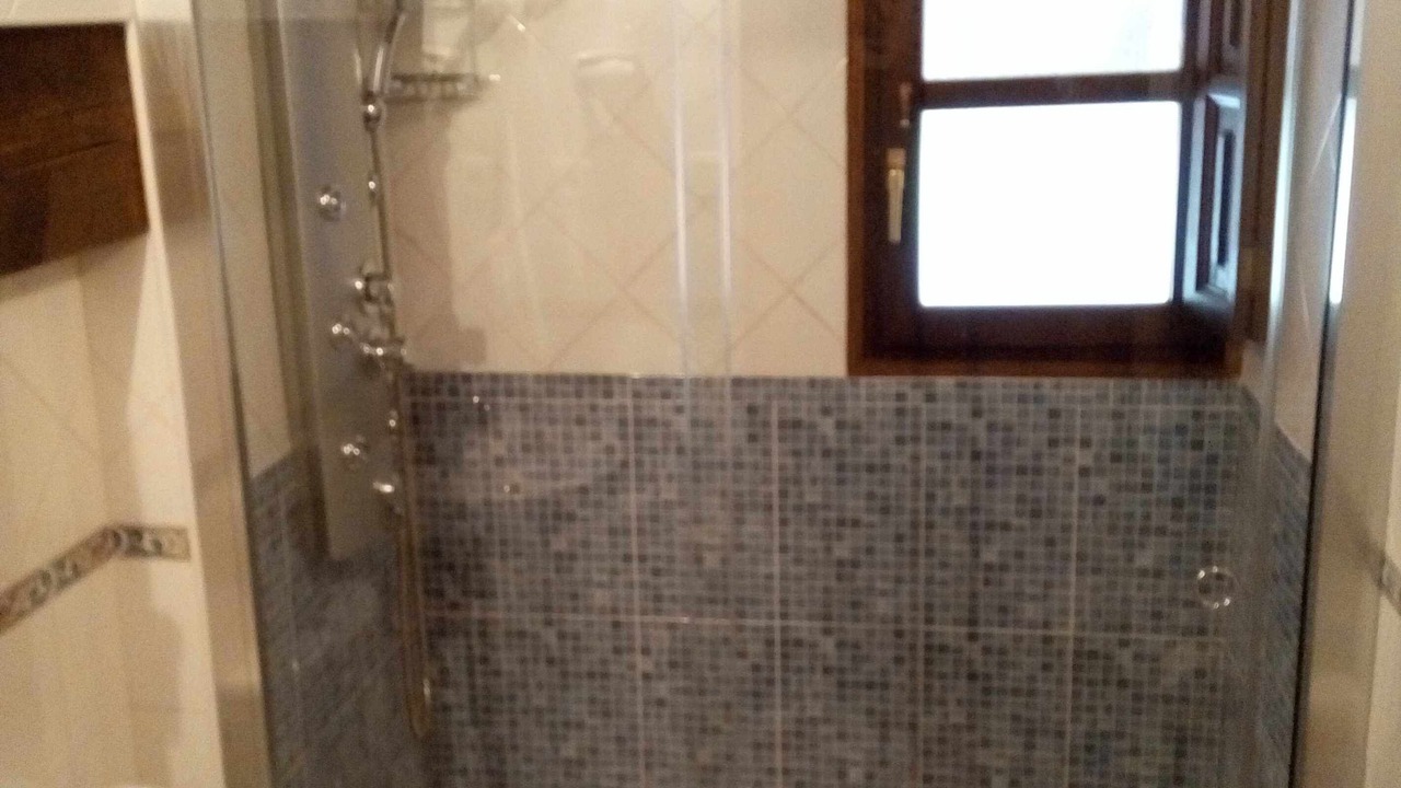 Photo of Bathroom in Torices