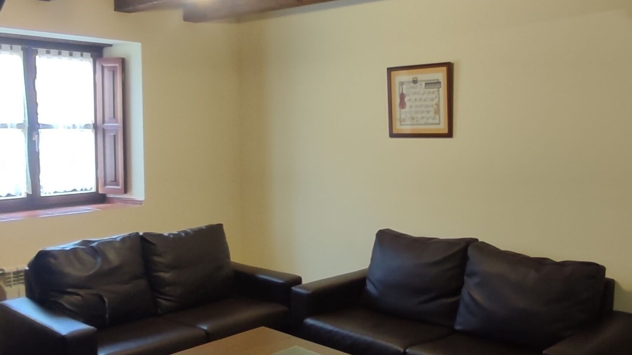 Photo of Livingroom in Torices