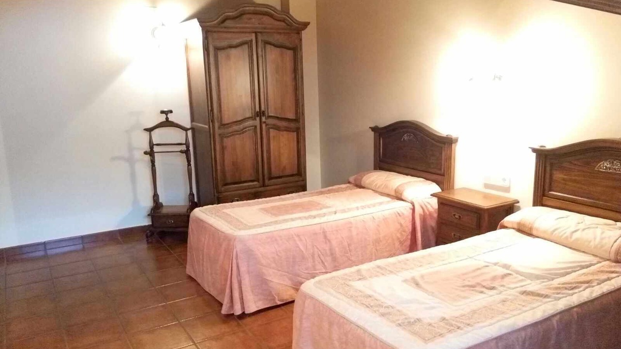 Photo of Bedroom in Torices