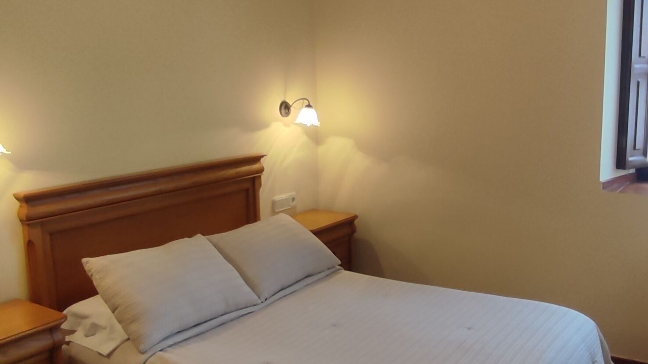 Photo of Bedroom in Torices