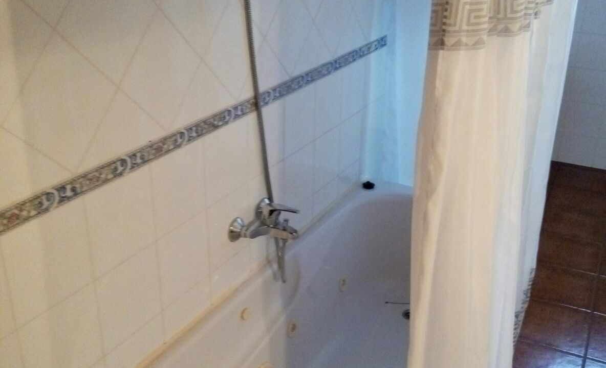 Photo of Bathroom in Torices