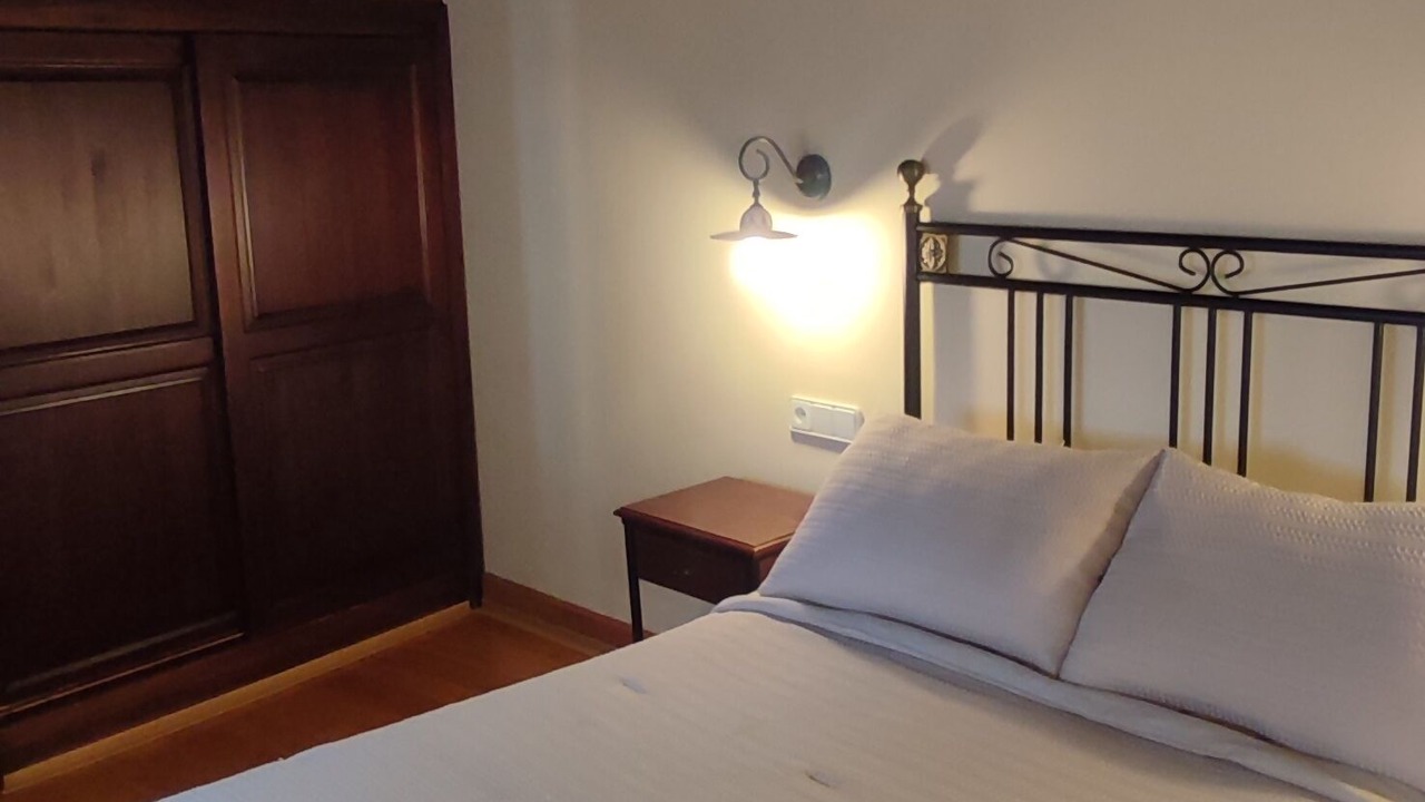 Photo of Bedroom in Torices