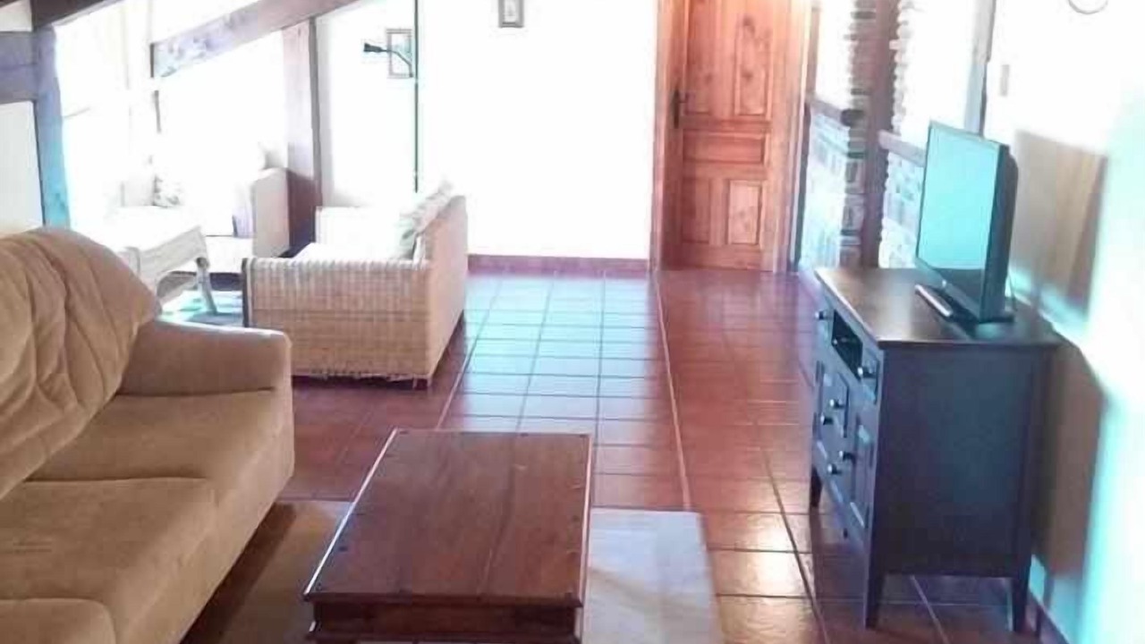 Photo of Livingroom in Torices
