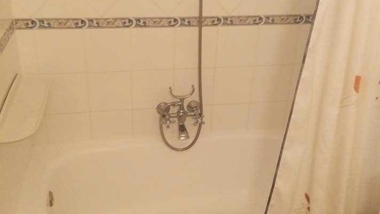 Photo of Bathroom in Torices