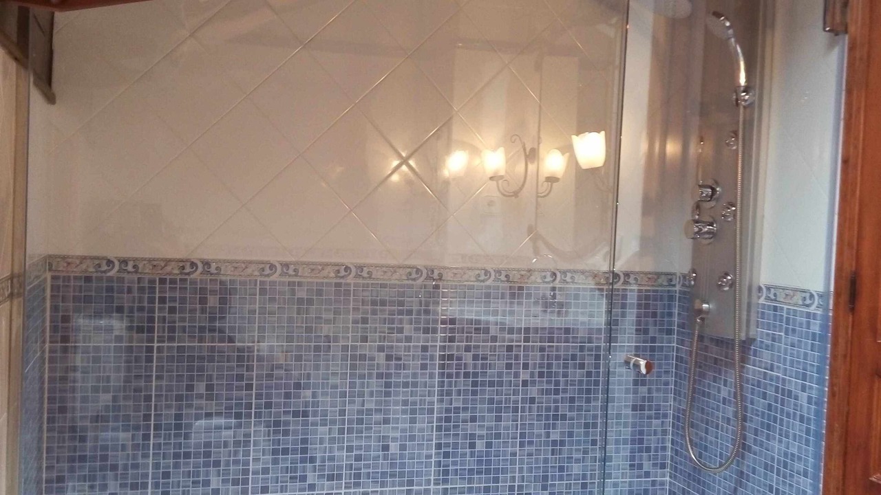 Photo of Bathroom in Torices