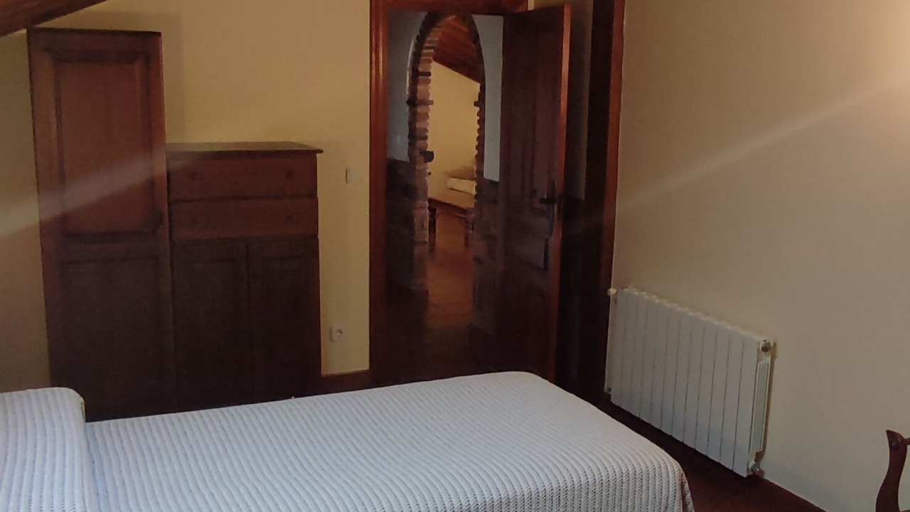 Photo of Bedroom in Torices