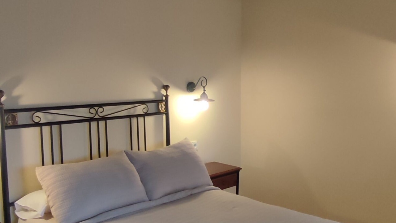 Photo of Bedroom in Torices