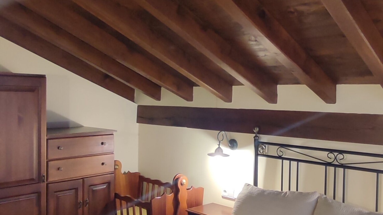 Photo of Bedroom in Torices