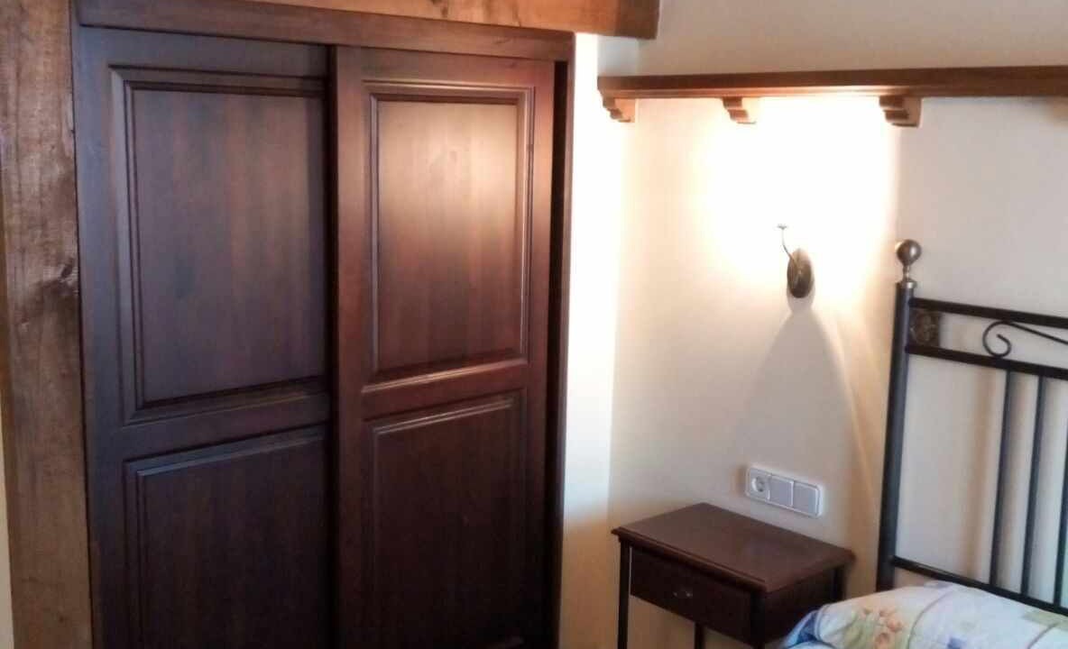 Photo of Bedroom in Torices